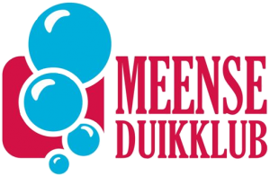Meense Duikklub vzw (MDK)